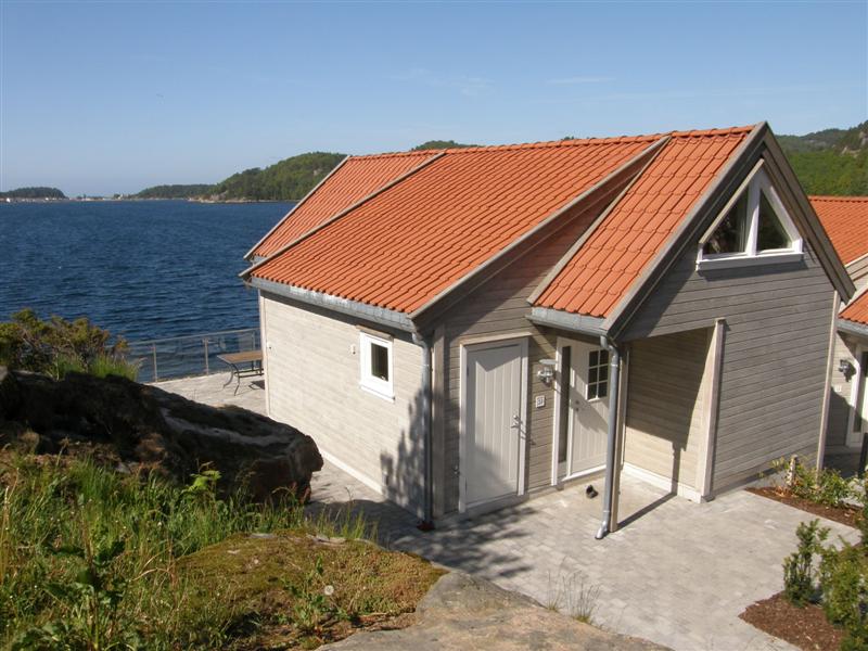 Furuholmen Panorama 59\Furuholmen 05.10.09 020 (Medium).jpg
